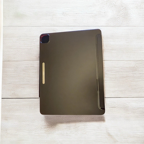 ESR Magnetic Shift Series Case 9 Angle Stand For iPad Air 12.9 2024 - Picture 12 of 13
